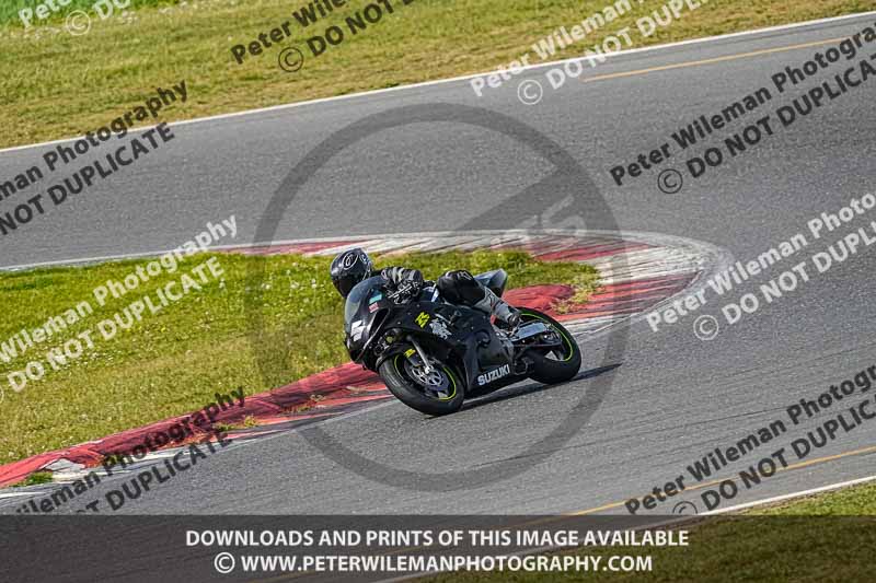 enduro digital images;event digital images;eventdigitalimages;no limits trackdays;peter wileman photography;racing digital images;snetterton;snetterton no limits trackday;snetterton photographs;snetterton trackday photographs;trackday digital images;trackday photos
